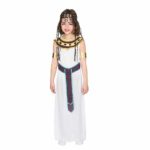Costume Egiziana