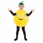 Costume da Limone per bambini