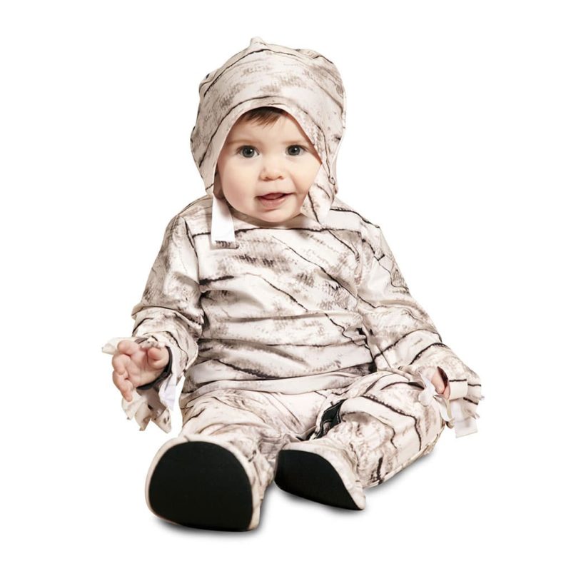 Costume Mummia  Bambino