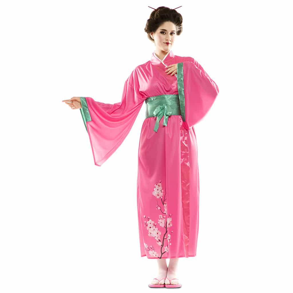 Costume da principessa orientale per donna: Costumi adulti,e