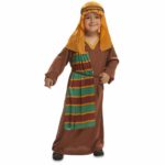 Costume Pastore Ebraico Bambino