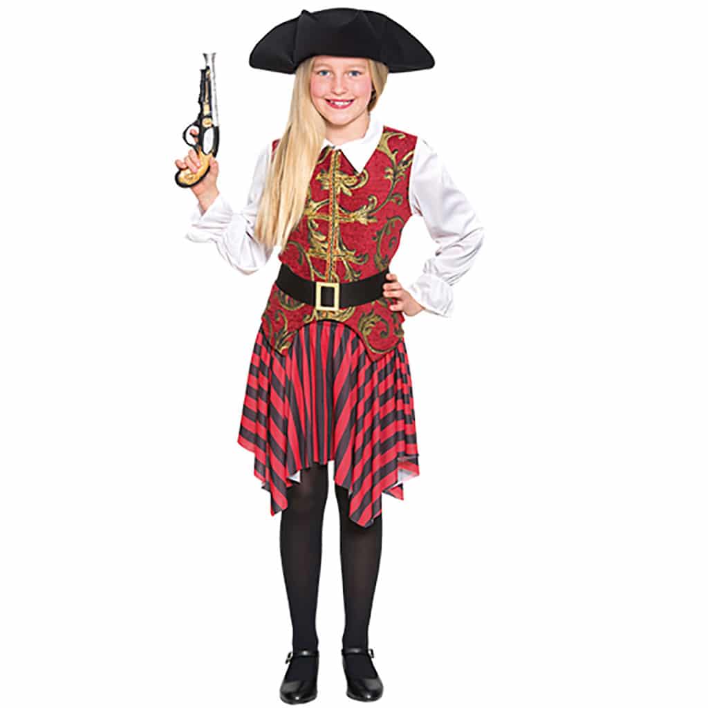 https://doncarnevale.it/wp-content/uploads/2020/10/costume-pirata-bambina-2.jpg