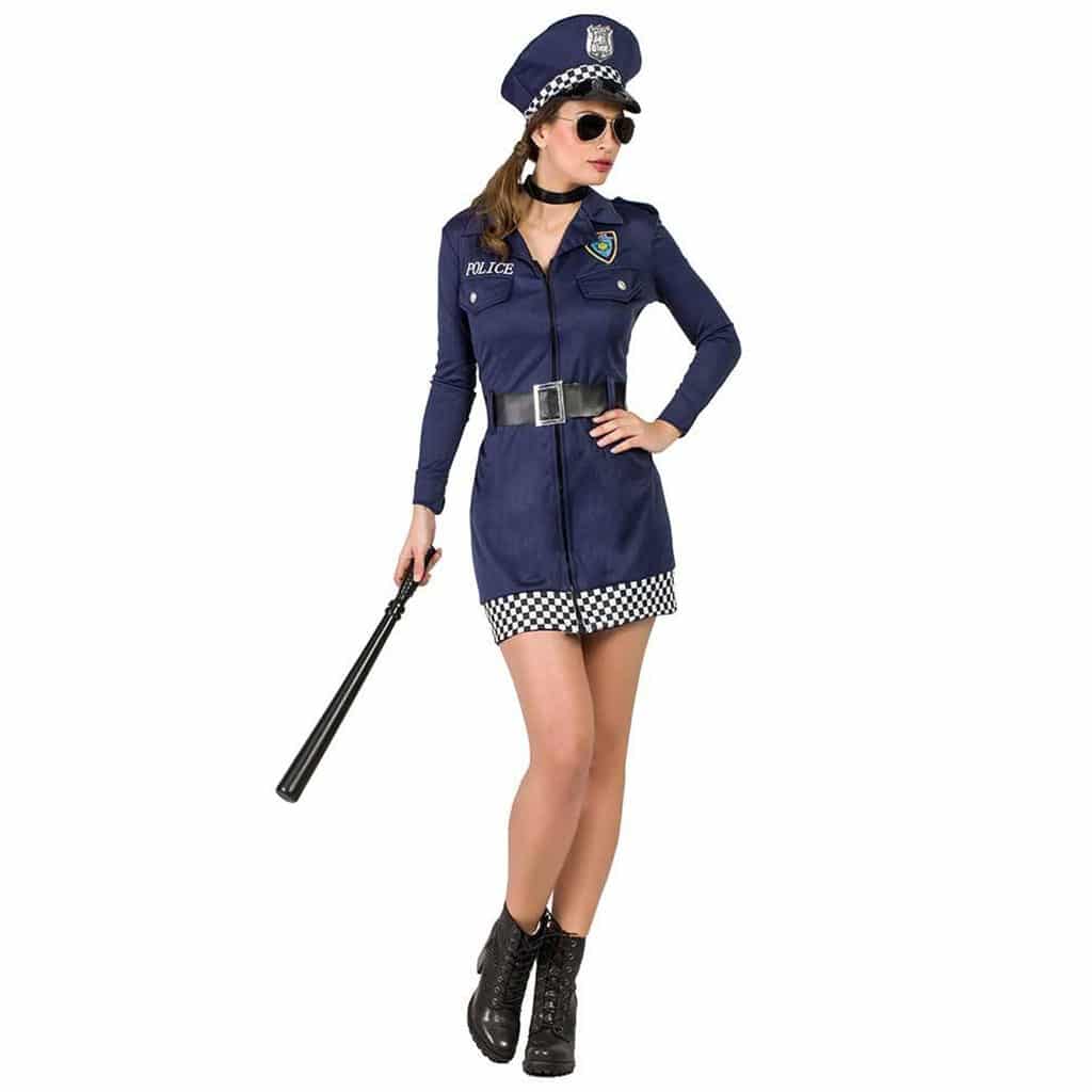 https://doncarnevale.it/wp-content/uploads/2020/10/costume-poliziotta-donna.jpg