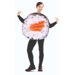 Costume Sushi