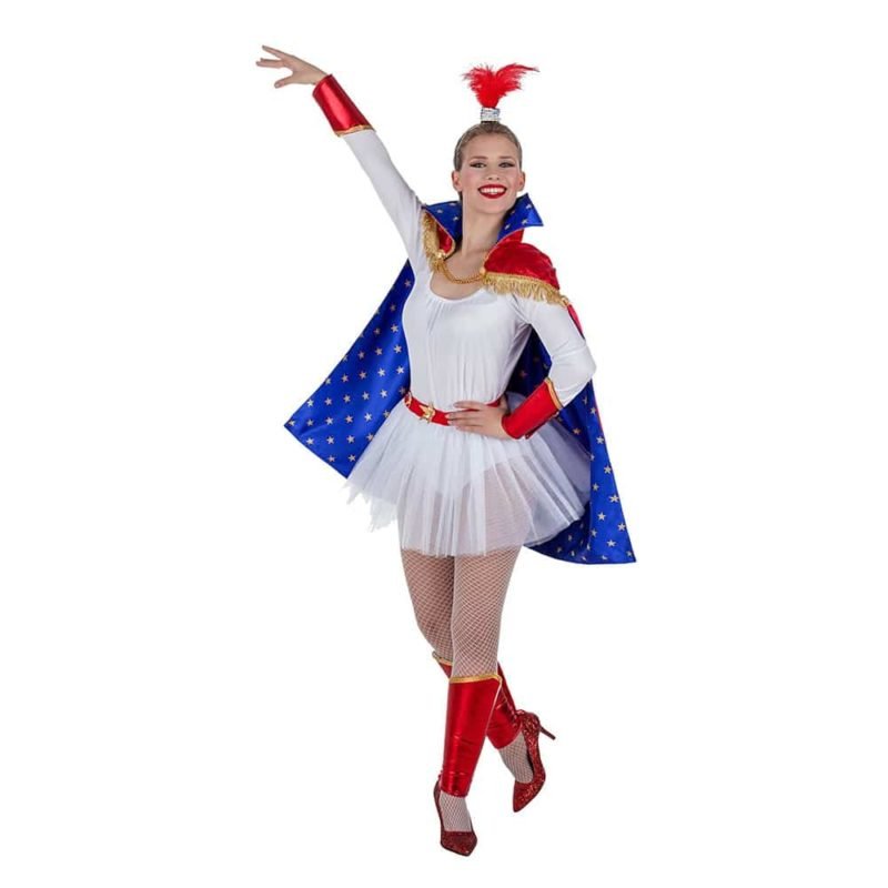 Ranrann Bianceria Intima Donna Aperto Cavallo Micro Monokini Perizoma Sgambato Costume Da Bagno Intero Body Schiena Nuda Lingerie Trasparente Trikini Bikini Swimwear Brown Taglia Unica 103292224