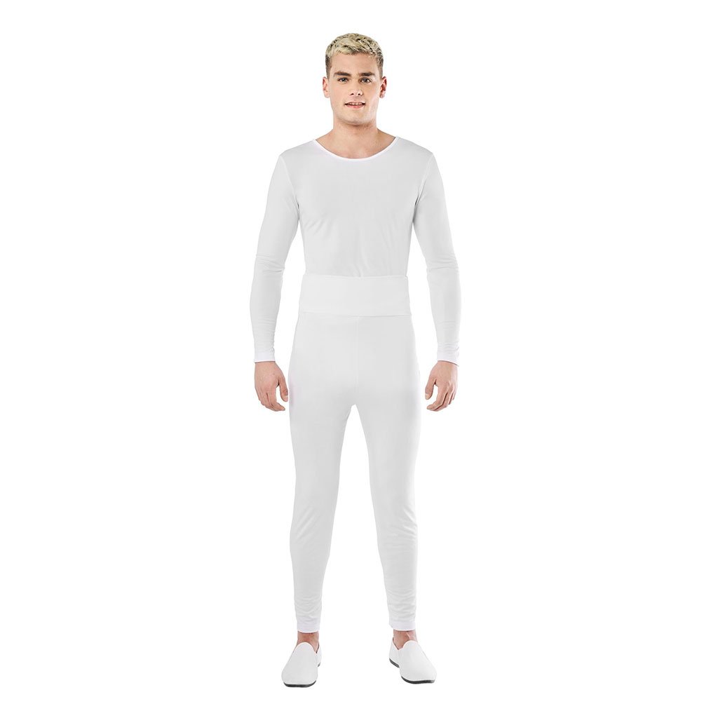 JAKO Basic 2 Pezzi - Confezione Da 2 Boxer Uomo, Asciugatura Rapida E Antiodore, Taglie S-XXL